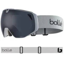 BOLLE TORUS NEO SNOW GOGGLES -WEDZE Store k5e7edd62c4451557f9503a2e8e93145b