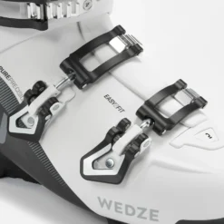 WEDZE MEN’S GW SKI BOOTS - 900 16 WEDZE MEN’S GW SKI BOOTS - 900 -WEDZE Store k5e9255afa988820b5c37759c742efd1e
