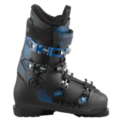 WEDZE MEN’S SKI BOOTS - 580 -WEDZE Store k60eaa3e0c1bca7a87869b81afc7118b0