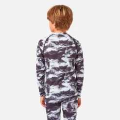 Bodyfit Liited Edition Crewneck Forest Geo Camo -WEDZE Store k6127b4f72db92644ea06b803da7c79ed