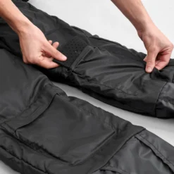 Women's Skiing And Snowboarding Trousers 500 17 Women's Skiing And Snowboarding Trousers 500 -WEDZE Store k6246c7d723bbc9abba44184bed61d4e6