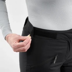 WEDZE WOMEN'S SKIING WARM TROUSERS - 180 -WEDZE Store k624728d3a82dca10d87bf3724fa91fe6