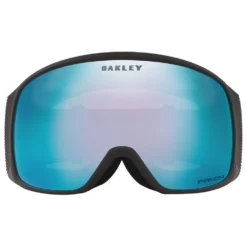 Oakley FLIGHT TRACKER L SNOW GOGGLES -WEDZE Store k633b240b8488ce8749ec80c538e8f818