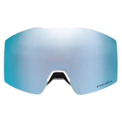 Oakley FALL LINE M SNOW GOGGLES 31 Oakley FALL LINE M SNOW GOGGLES -WEDZE Store k6350c3fcc7edce7f8f5ab2cbf4e4ccc8