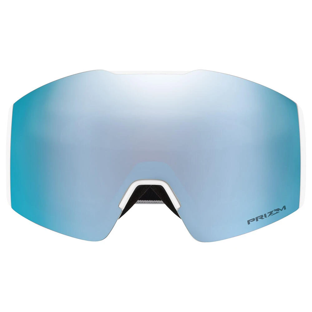 Oakley FALL LINE M SNOW GOGGLES 15 Oakley FALL LINE M SNOW GOGGLES - Image 15