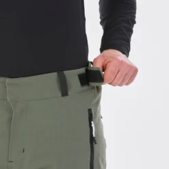 Men's Waterproof Snowboard Trousers - SNB 500 -WEDZE Store k6385b087f502cf5e91ea6e062b6ea9e1