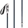 WEDZE Ski Pole Boost 500 Grip
