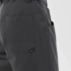 Women's Waterproof Snowboard Trousers SNB 500 -WEDZE Store k63fff392ef2ff63b37091b47f68f3e96 scaled