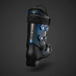 WEDZE MEN’S SKI BOOTS - 580 -WEDZE Store k65aa524fb185c11563885743dcebbd4d