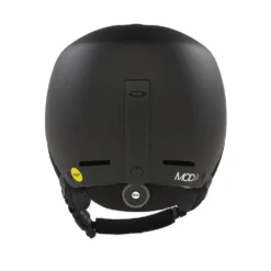 Oakley MOD1 PRO ADULT SNOW HELMET -WEDZE Store k66ecb822cc8042d5cd4f57f4d5368069