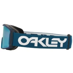 Oakley LINE MINER L SNOW GOGGLES -WEDZE Store k674d9173d4904432c37fdb5c7677d4c9