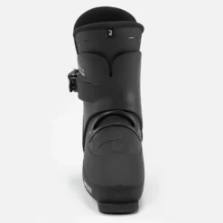 WEDZE MEN’S SKI BOOT - 100 -WEDZE Store k679212fd88437fe44c69daf9ac05e4c6