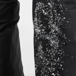 WEDZE WOMEN'S SKIING WARM TROUSERS - 180 -WEDZE Store k69dc5959512c87c388bc5a9e0ced30a4