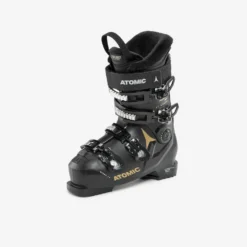 WOMEN'S SKI BOOT - ATOMIC HAWX MAGNA 75 2023