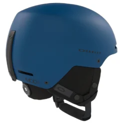 Oakley MOD1 PRO ADULT SNOW HELMET -WEDZE Store k6a4db1f8b7cc53d923bde7d57e98e4ba