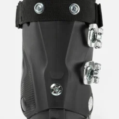 WEDZE WOMEN’S SKI BOOT - 500 -WEDZE Store k6b6ef820c82618b172c65bd94f67bc64