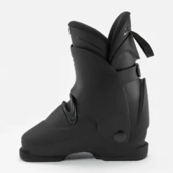 WEDZE WOMEN’S SKI BOOT - 100 -WEDZE Store k6be145ae48f19c894bd20a0107e97434