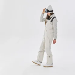 WEDZE Store -WEDZE Store k6be9714c378da80781bd6a4bd8f8be92 scaled