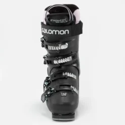 WOMEN’S SKI BOOT - SALOMON SELECT 80 -WEDZE Store k6c18b320d928f60fa29b7449cd7ea3c4