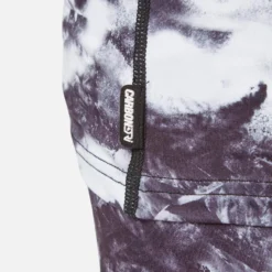 Bodyfit Liited Edition Crewneck Forest Geo Camo -WEDZE Store k6c4eadac7affe6f26f11d4806ee4e9fb