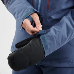 WEDZE Women’s Freeride Ski Jacket -WEDZE Store k6ceaeead23e6beef8fd7b26e7e7de718