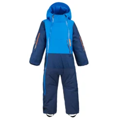 WEDZE Babies' Ski Suit -WEDZE Store k6e24c06b2a2b47adafc4c0c9461d835c