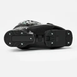 WEDZE WOMEN’S SKI BOOT - 500 -WEDZE Store k6e5dc6d0df35dc673fee6884e4223f13