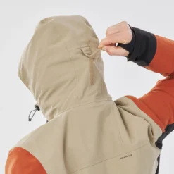 Men's Snowboard Jacket SNB 500 -WEDZE Store k6f8bd8ed61f92375dd9e23758c17bde3