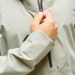 WEDZE Men’s Freeride Ski Jacket - Eclipse Day -WEDZE Store k6fdf1a265e5f790045b48c3eb8e9aa9f scaled