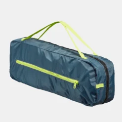 WEDZE Adult And Kids' Pumpslide Inflatable Sledge -WEDZE Store k7011345aa4eb69d0a39c94f059fe54c1