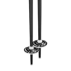 ALPINE SKI POLES- ROSSIGNOL TACTIC SAFETY -WEDZE Store k708a3cce4adc374247e56777ec7d7de2