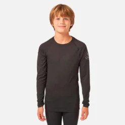 Bodyfit Crewneck Black -WEDZE Store k70c54ca6344dc72eed5dc0daace356f5 scaled