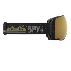 Spy LEGACY SNOW GOGGLES -WEDZE Store k7170af1670137e10dc364c6da3987343