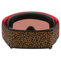 Oakley LINE MINER L SNOW GOGGLES -WEDZE Store k7175f9476c761319a33dbfe2d7567637