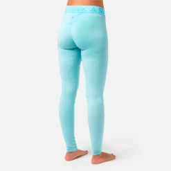 CarbonDri Cozy Long John Dusty Pink -WEDZE Store k73b4b36d5d58ff0b678b1c7b0c90b251