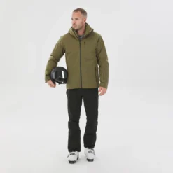 WEDZE Store -WEDZE Store k75059a6c2b4addb3681cf4c5bf8267ef