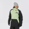 Men's Snowboard Jacket