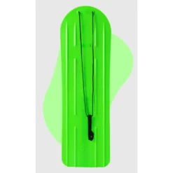 Axiski Ski -WEDZE Store k75f5a4896991fdee3c546f9c3d7b75ba