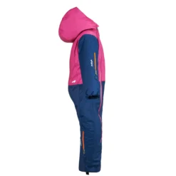 WEDZE Babies' Ski Suit -WEDZE Store k77363b0437c27f0852d1a123af1e98b5