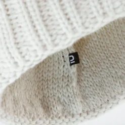 WEDZE ADULT SKI HAT GRAND NORD MADE IN FRANCE NAVY BLUE -WEDZE Store k77a5147e44132ca72891dfe90bf94de9