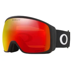 Oakley FLIGHT TRACKER L SNOW GOGGLES -WEDZE Store k7905c1d96aafc2e1332121ad0cb81ccc