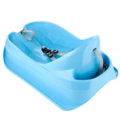 David Baby Sledge - Bobee Bob -WEDZE Store k7949294680c098b32a6c7a5e601c724c