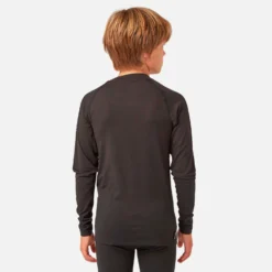 Bodyfit Crewneck Black -WEDZE Store k7a09ea50fd637e495722f99281abe3f7 scaled