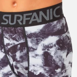 Bodyfit Limited Edition Long John White Out Print -WEDZE Store k7aadd84e949ffb42cef93eaed83214e9 scaled