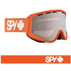 Spy WOOT SNOW GOGGLES
