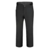 Regatta Mens Ream Ski Pants (Black)