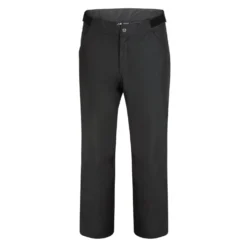 Regatta Mens Ream Ski Pants (Black)
