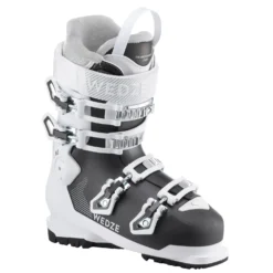 WEDZE WOMEN’S SKI BOOT - 580 -WEDZE Store k7bd61cf972b3a66cad8e595b24311bdc