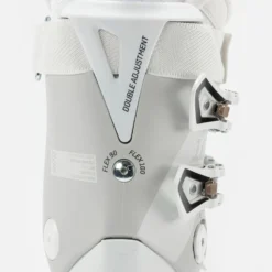 WEDZE WOMEN’S SKI BOOT - 900 GW -WEDZE Store k7c1715a68941338a98408a56c982db3c