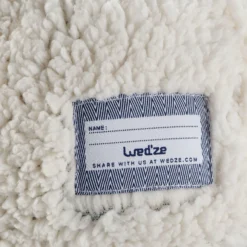 WEDZE Kids’ Peruvian Ski Hat Monstercat -WEDZE Store k7c5079fecf7d52f2a36bd489e475098c